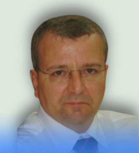 Johnny Dario Bortoluzzi